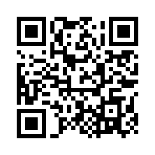 QR Code for 1AvFQsBxXWbpHMfeUU9fcUtYyfKZFjSeoQ