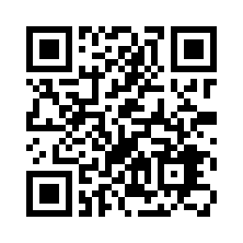 QR Code for 1AvFREe9DhmX2n9mgJQ7nhcbHnDouKqC22