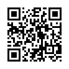 QR Code for 1AvFRNHUZbUn64NRrH1YpN5CfLdoWXCsYx
