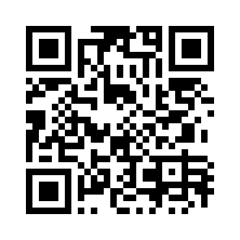 QR Code for 1AvFRT38BBCgq8M7oiK5E7hHadfpMc7pFm
