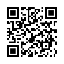 QR Code for 1AvFT3GM7PCjdqnbApgBoGUh1xEYKfNR3d
