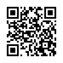 QR Code for 1AvFUBArmF3EN1fcLEDS9BQMDLEWHzvuAC