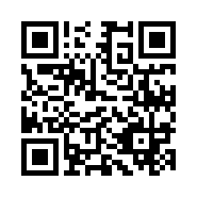 QR Code for 1AvFVsid4QejTYwAwsEdi63NK7CK2sxJD8