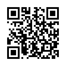 QR Code for 1AvFWK1UZHd4B6k2FfGD3voMkDPWjKkezX
