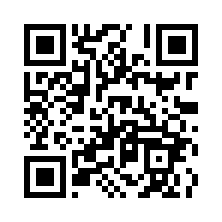 QR Code for 1AvFWMeL8EArhXWXgJUkTVZLNeSLG1Ad2T