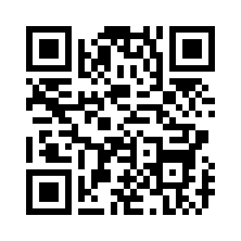 QR Code for 1AvFXkTHcvF8ZNvBC5aXwkBys3dF7qdwcb