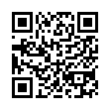 QR Code for 1AvFZZ6rmy3PiKhZd9b6ouAYLdzjPURGeV