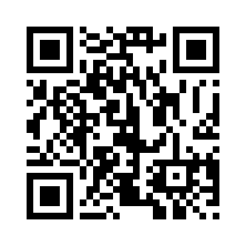 QR Code for 1AvFaCGWYQ23CmfY8AhdSadYMfhwpxbDdc