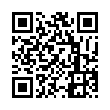 QR Code for 1AvFbGAkRa83Cw3x31SLbRoahFHBjYYUSH