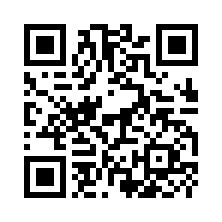 QR Code for 1AvFbHbR5FPRr2Ry6PYm4fYwbXuyafi8ts