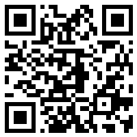 QR Code for 1AvFbNcz6vTegND4v9yKXChuQY8KV2mJPR