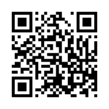 QR Code for 1AvFdEmzoVBifKUrRBVBjF9YN6xDyuFsEN