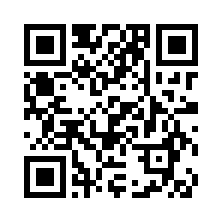 QR Code for 1AvFj37JNhAM24t8febNxto4VR8RMmjcLE