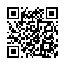 QR Code for 1AvFjbJE4VEfDqvkvmurcRxW8nirwA51tu