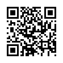 QR Code for 1AvFknWM6KsYgqLcneTLkDASRptUErqjze