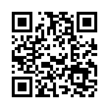 QR Code for 1AvFmPrmTjmnHwtxTFoCV3HufkiESK3UZw