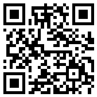 QR Code for 1AvFn2PLpP6SwxtJ9STa9QtqsgwJj6E3e5