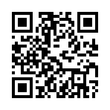 QR Code for 1AvFneWecd4hJa8J6WtTo2f8LUEM5x6xJp
