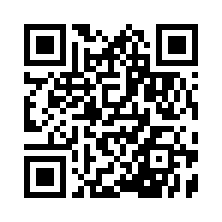 QR Code for 1AvFnuPys5j2Xg2C4DGmFsxcmgEFeJCTAw