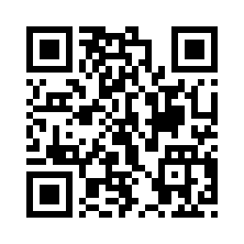 QR Code for 1AvFoJCyAt2aq3AaVi6sVfxNkbRjgZ5F4r