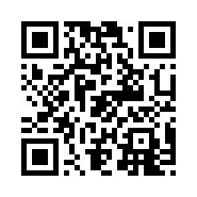 QR Code for 1AvFoWrUC1A15pPFQyHbCGvAwyKMcaApWz