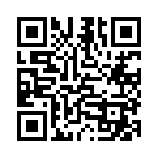 QR Code for 1AvFrjFaWXWAwcdbjST5G8WtZsQ6wMYJVZ