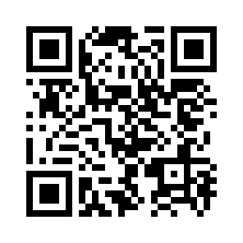 QR Code for 1AvFsF2ijE1vxGE3g92km6e6j2KaWLqMvF