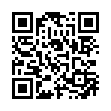 QR Code for 1AvFu93mE2zwP6VLLaTWEdvDiBHzmDBhc5