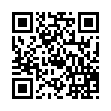 QR Code for 1AvFvTHdATehBJiFQ3L8nPPJhKKRGamXe5