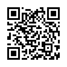 QR Code for 1AvG1Dt6g71QCWcMgFd85WE6QFzsUQEeDC