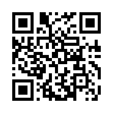 QR Code for 1AvG1FfnQScdGVGdnXHAACJ9ugN3yEo9oZ