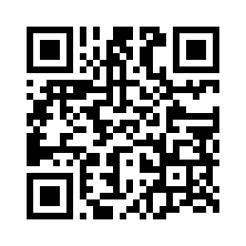 QR Code for 1AvG1XhQnK2oP9GeGZdZxTF9472LP3E854