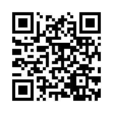 QR Code for 1AvG7or2n2cN1occddEFN9dpUWAC1BFDPX