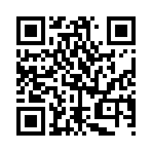 QR Code for 1AvG8oCS8cogtHa4xX3hRdk3YMydAkr3kG