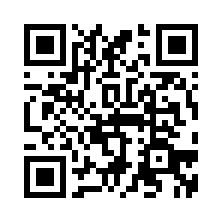 QR Code for 1AvG9M3bicv4FRxEHJC7phV5Hk2RGW8R9M