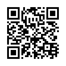 QR Code for 1AvG9k73RZ2JW8RMranVsfMhosNR3eBEFx