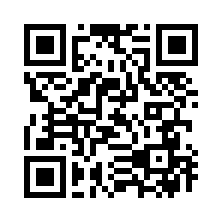 QR Code for 1AvG9qSeAwZc2nusvqMAofNGz4xbcM324v