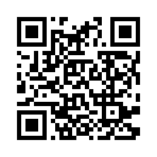 QR Code for 1AvGAATPSMEDULxTAEo2PrQL4o7e888wDC