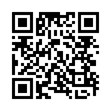 QR Code for 1AvGCykpFa7DZrUBDNtRZ1be2PxzbKtF7J