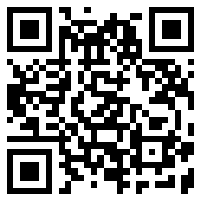 QR Code for 1AvGEVJmztfCBGg8aGVy6Hucatttifbfta