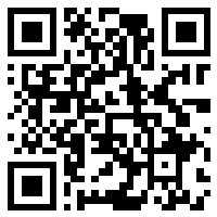 QR Code for 1AvGEvfHAys9ZCP3T4EXY4eoom8ox73WQJ