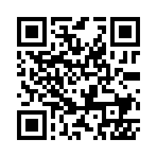 QR Code for 1AvGF6orXk9471n1TcL2ubLoQZkKbgEbcs