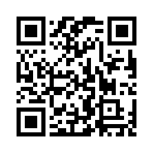 QR Code for 1AvGFWgu1W2Qz8mP6GfZfUM1NcQcoojaoa