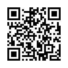 QR Code for 1AvGGKbETV7anxC2nPHaNX7FXth1Ryaf1q