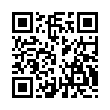QR Code for 1AvGGRKFUaaZTJY91fJgzGitqKHNe2bfdD
