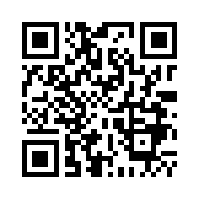 QR Code for 1AvGGYooojNNYRCTYf7ZFkjehCVhrirP34