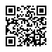 QR Code for 1AvGH2o2AMN3modDKfDN16TN9cfsCRF1ej