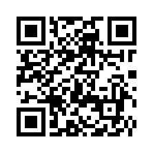 QR Code for 1AvGHCGShckEdK52wvpwTkeWoRWvopdLoc