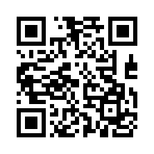 QR Code for 1AvGJke3DmS75v6quW3Ndfn84B5TeVdrrF