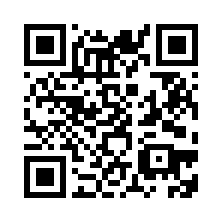 QR Code for 1AvGJs3jSuWLNPKxQkdHxj6MuZprGWQFt5
